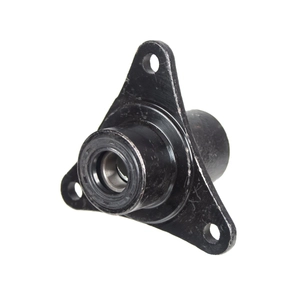 Příruba kola Frézka na kmeny Cedrus CEDFR01 500290