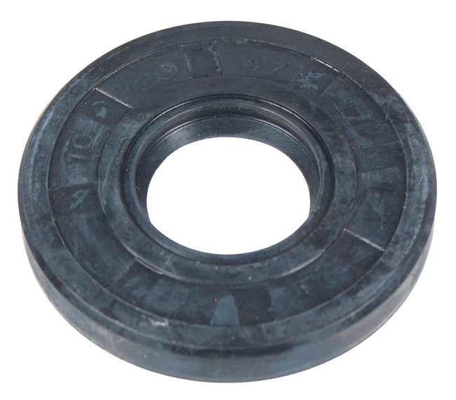 Cedrus shredder sealer RB05 500239