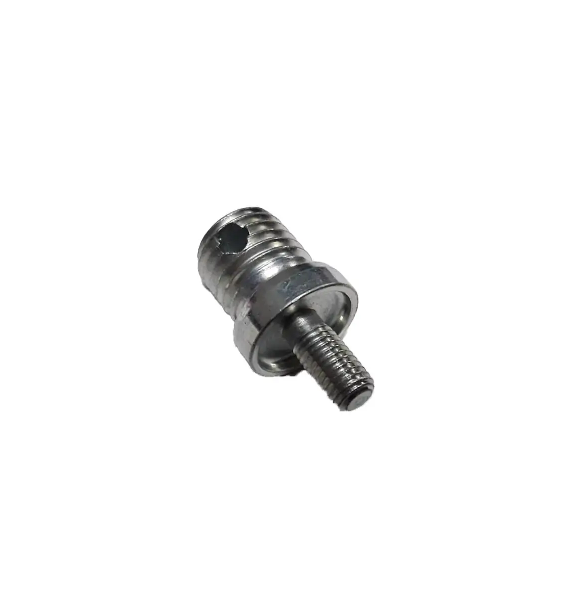 TRZPIEŃ ADAPTACYJNY DO GŁOWIC M7X1 LHM 63120045