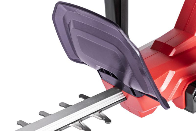 Nożyce akumulatorowe Cedrus CEDHT520LIX2 CEDHT520LIX2