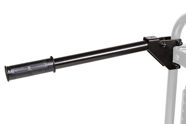 Zestaw transportowy Loncin agregat LC6500AS LC8000AS CZĘŚĆ ORYGINALNA TW00630024