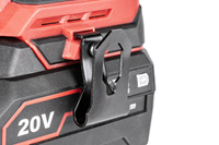 Cedrus drill/driver CEDD60LI CEDD60LI