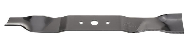 Castel Garden;Stiga 44.0cm mower blade RO50304