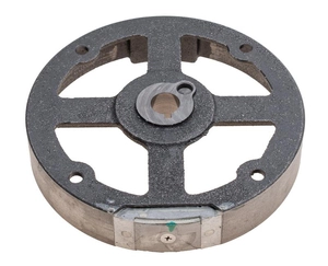 Magnetické kolo Kohler XT675 ORIGINÁLNÍ DÍL 1402510-S