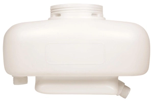 Zbiornik cieczy CEDRUS opryskiwacz OP01 070327