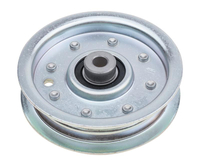 MTD RO11144 pulley