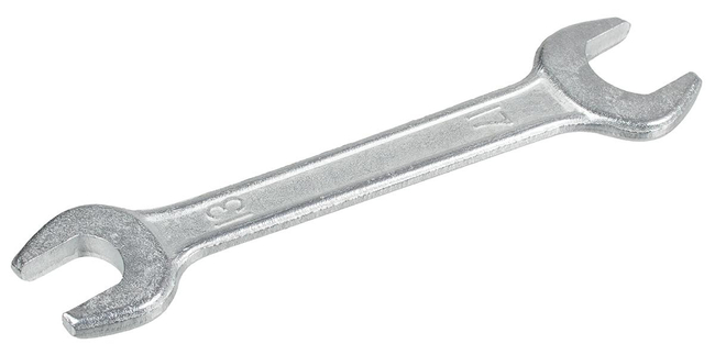 Klíč na traktor Cedrus C-TRAC-83HC C-TRAC-93HC C-TRAC-103HC 485833