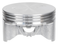 Pístový jmenovitý motor Rato RV340D 13111-Z320210-0000