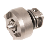 Sada rázových klíčů Cedrus CEDIDB200Li 580888