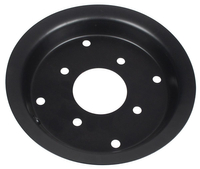 Obręcz zewnętrzna Cedrus glebogryzarka GL900 2800900001-0005