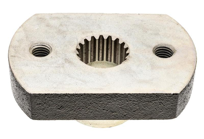 Cedrus lawn mower adapter Goliat deck 92 cm ORIGINAL PART S532098212023