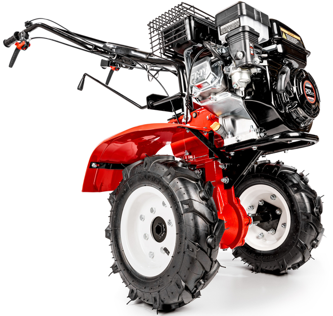 LONCIN 1WG3.9-85FQ-Z SPRELIN COMPACTOR CULTILIZER LONCIN 850 LC170F-2 100cm - EWIMAX - OFFICIAL DISTRIBUTOR - AUTHORIZED DEALER CEDRUS