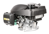 Motor Honda GCV200 CEDKS56S-H CEDLP53S-H 482038