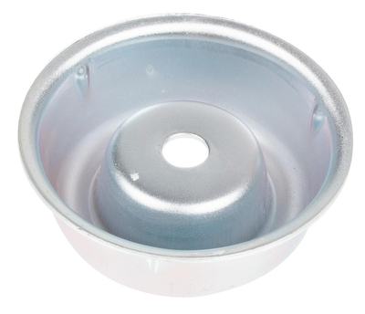 Rozpěrka Kawasaki VS253 11027-118