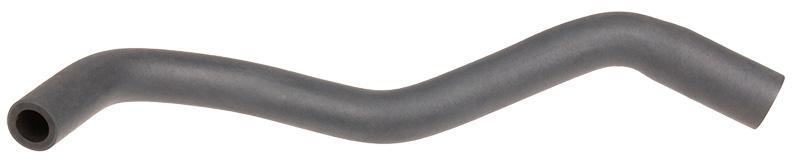 Rurka odpowietrznika Loncin LC3000i 380741287-0002