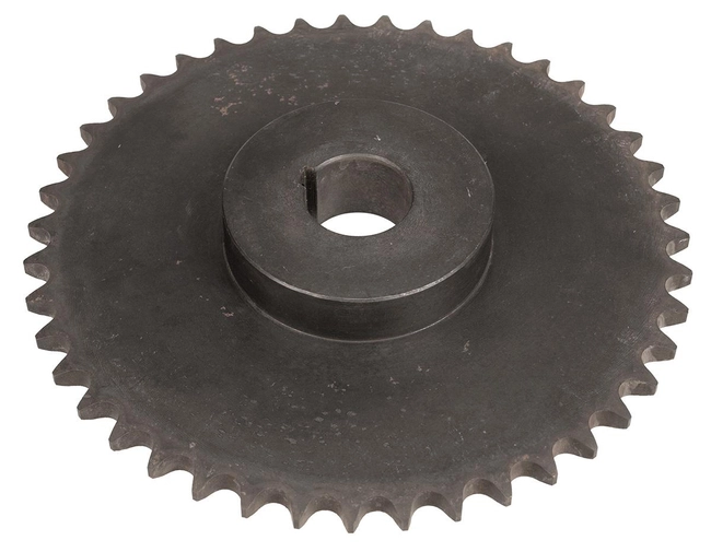 Weibang WBTR126H excavator gear wheel ORIGINAL PART KG12030100