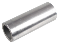 Simplicity bearing bushing RH adapter shaft SRD310 ORIGINAL PART 84003167