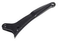 Lower clutch lever Cedrus single axle tractor CEDTJ01 97557