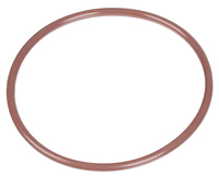 O-ring 60x2.65 Cedrus Diesel generator CEDDG12E-3F 701049