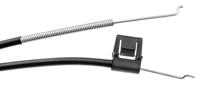 Ferris SRSZ1 akcelerační kabel ORIGINÁLNÍ DÍL 5101074