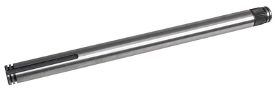 Drive gear shaft left Cedrus tractor C-TRAC-65MC 482635