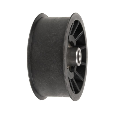 CEDRUS small tensioner pulley sweeper ZM06 CEDSB53 KC55-02-21A