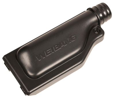 Základna vzduchového filtru sekačky Weibang WBLT567SLC ORIGINÁLNÍ DÍL KL00-LC1P70