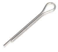 Čep kola drtiče Cedrus RB01 131752