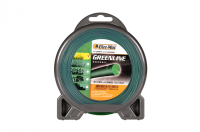 OLEO-MAC STŘIHACÍ ŠŇŮRA 1,6/15M KULATÝ PROFIL, BLISTR 63040224A