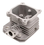 Cedrus Y139V head 480389