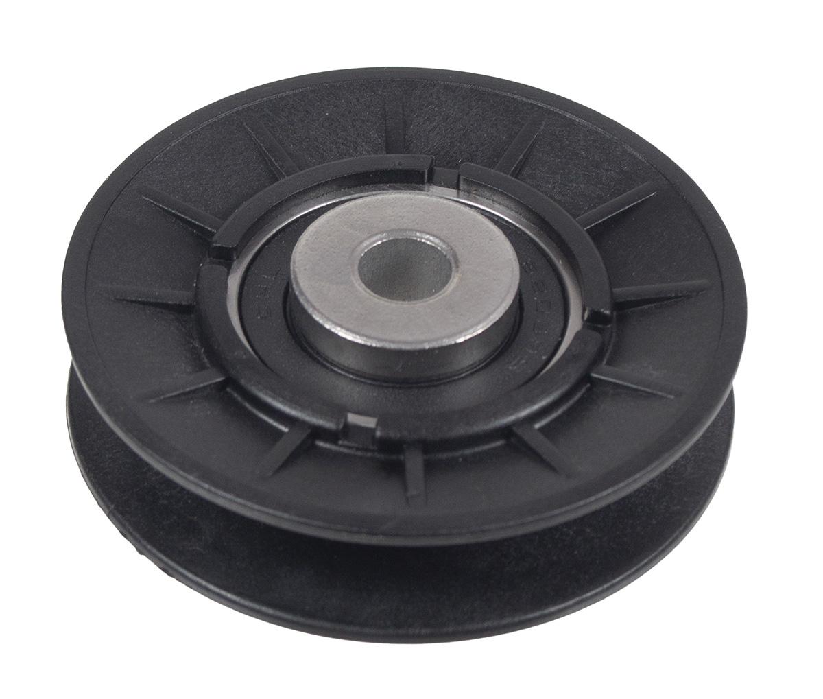 Koło pasowe Stiga Park Villa 1134-9027-02 NZ1050 widok 1