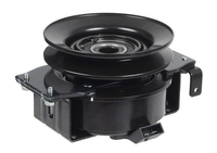 Sprzęgło elektromagnetyczne Cedrus traktorek C-TRAC-86HC 760910