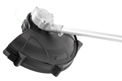 CEDRUS BC350LiX2 akumulátorová sekačka na trávu CEDRUS CBC350LIX2 POWER+ 2x20V - OFICIÁLNÍ DISTRIBUTOR - AUTORIZOVANÝ PRODEJCE CEDRUS