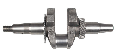 Weima 168FB-2/P engine crankshaft 1302000018-0000