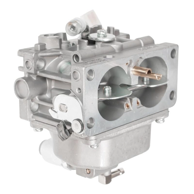 Gaźnik Loncin LC2V90(T230) CZĘŚĆ ORYGINALNA 170022267-0003