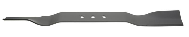 Hortmasz DYM 1578 50,2 cm sběrný žací nůž 060084