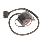 Cifarelli M3A;M1200;BL1200 ignition module 3007000