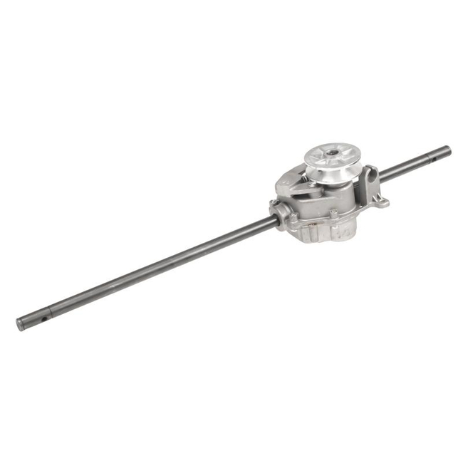 Cedrus transmission CEDKS53H CEDKS48-H CEDKS48S-H CEDKS53S-L CEDKS53S-B CEDKS53S-L 480190