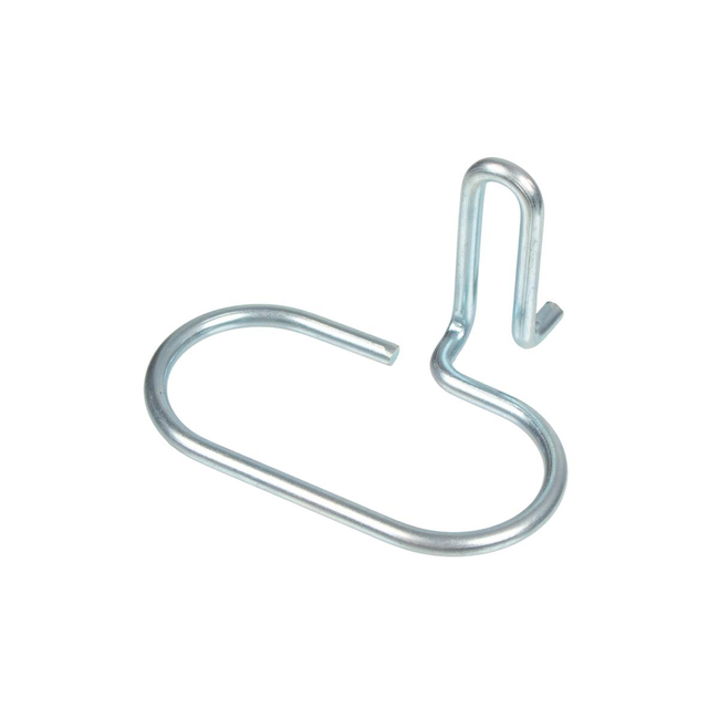 Loncin L103D2 / 1WG7.5-146FC-Z soil planter cable attachment ORIGINAL PART 380930045-0001