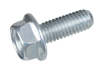 Šroub M6x16 Weima WM168FB-2/P WM170F-2/P 360300007