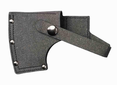 Premium Axe Blade Guard, S 1057532