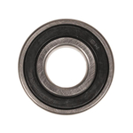 Adaptérové ložisko Simplicity ORIGINÁLNÍ DÍL 1735399YP