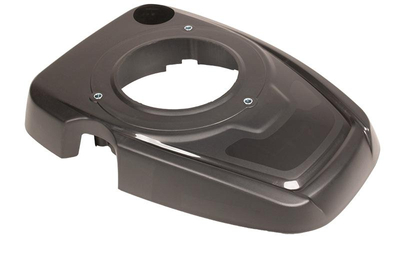 Loncin startovací základna LC1P70FA s hřídelí ORIGINÁLNÍ DÍL 160210140-0001