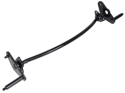 Cedrus mower front axle CEDKS56S-H 482107