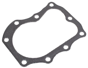 B&S 7-8 HP horizontal shaft head gasket Model 17 and 19 ORIGINAL PART 272163S