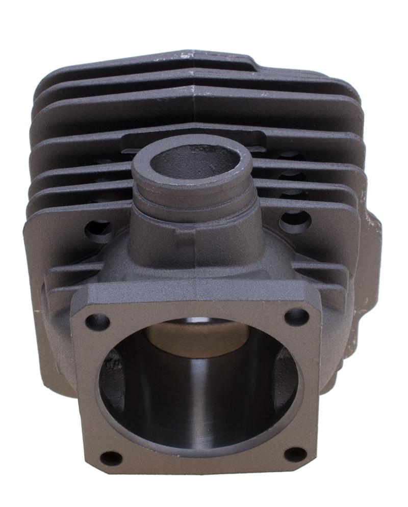 Cylinder Stihl MS360 /48mm/ kpl. QG36048B zdjęcie 2