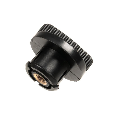 Matice krytu vzduchového filtru pily CEDRUS CEDPS25-12 020493