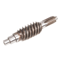 Ślimak CEDRUS glebogryzarka GLX480 081088