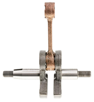 Kawasaki TH34 crankshaft 49119-2190