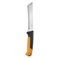 Fiskars X-series K82 1062830 nóż do zbiorów warzyw i owoców 15 cm